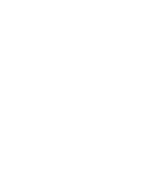 citrus連載10周年記念