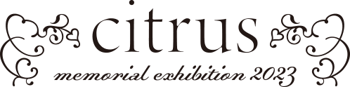 citrus memorial exhibition 2023